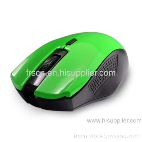 Pc-009 3d Optical Usb Cable Mouse In Dpi Can Be Adjustable Mouse